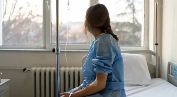 Эндоскопическое исследование в частной клинике Севастополя закончилось переломами