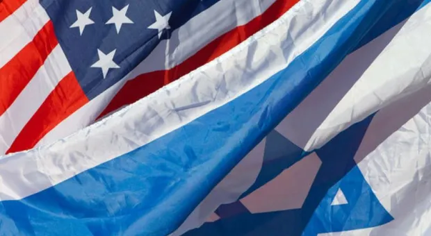 США и Израиль рассматривают создание в секторе Газа временного правительства 