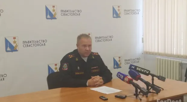 Новости Севастополя - Соловьев уволил Сатановского после его слов о Захаровой