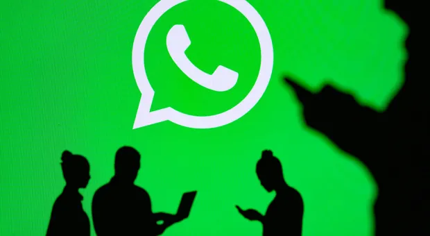 WhatsApp перестанет работать на миллионах смартфонов. Как это исправить?