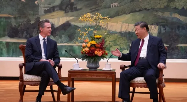 Мировые новости - Палестино-израильский конфликт и события в Махачкале: кто виноват?