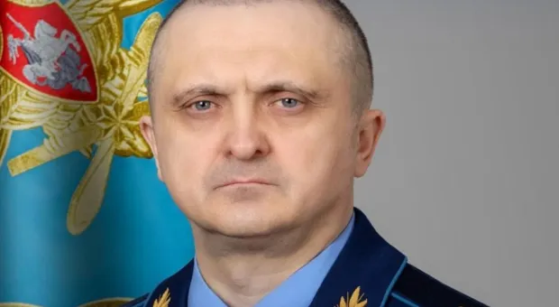 Новости России - 