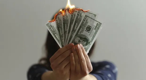 Мировые новости - Вероника Сыромля: «Я всегда буду севастопольским человеком»