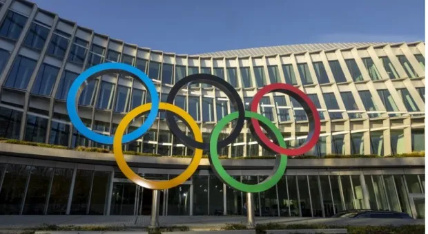 Мировые новости - Пророчество Лукашенко: приползёт ли Европа к России?