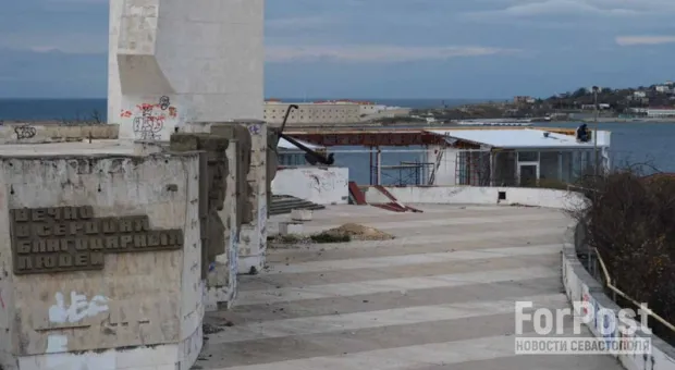 Новости Севастополя - Ответственным водителям хотят вдвое снизить транспортный налог