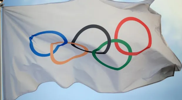 В МОК назвали причину разного отношения к израильским и российским спортсменам