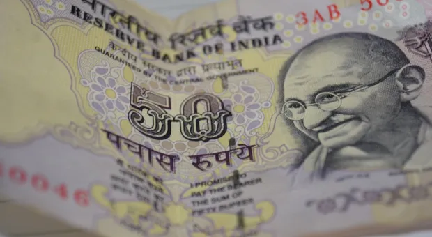 Мировые новости - 