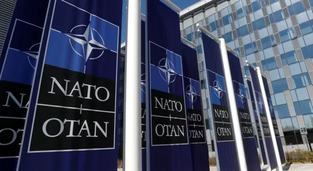 НАТО предупредили о неприятном шаге, который придётся сделать альянсу