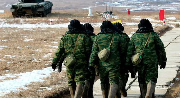 Три сценария завершения СВО. Украина войдёт в НАТО по частям?