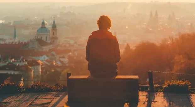 Мировые новости - 