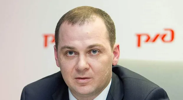 Новости России - Врач Мясников назвал овощ, способный снизить риск развития рака