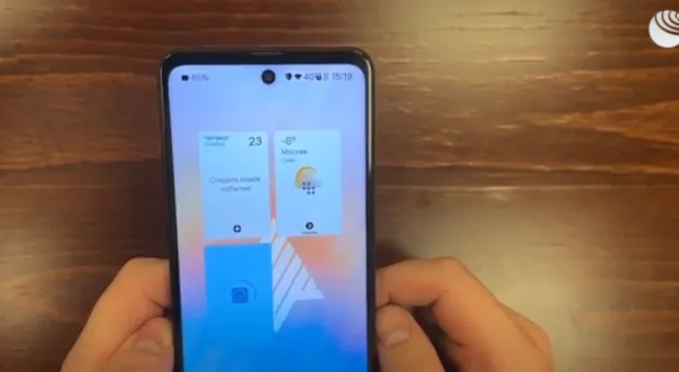 Новости России - Военкор Котенок: ВС РФ выбили Украину из промзоны Авдеевки