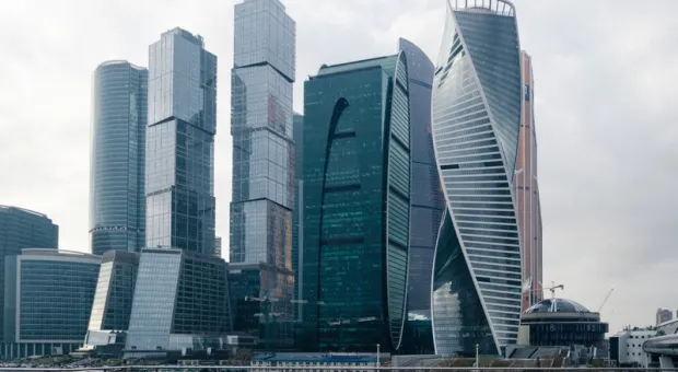 РФ и иностранный бизнес: какие условия нужны для возвращения инвесторов