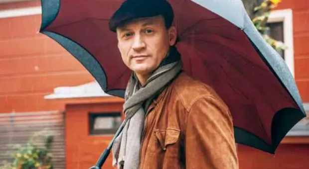 Новости России - 