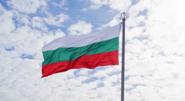 Болгарию предупредили о риске повторить судьбу Украины
