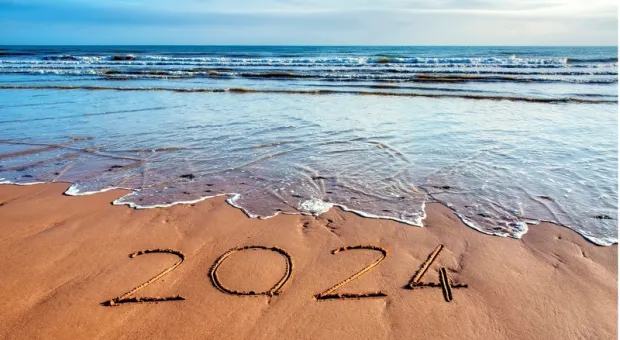 «Конец пути»: появились неожиданные предсказания на 2024 год