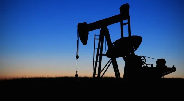 Как на нефтяном рынке сложилась благоприятная для РФ ситуация