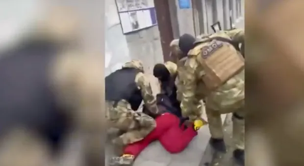 В Крыму недовольный СВО мужчина избил отца участника спецоперации