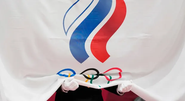 МОК допустил россиян до Олимпийских игр 2024 года на строгих условиях МОК допустил россиян до Олимпийских игр 2024 года на строгих условиях