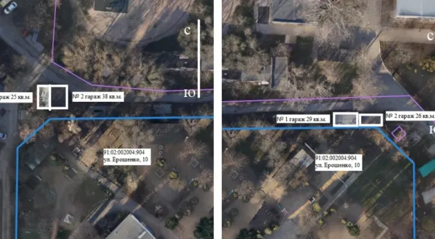 Новости Севастополя - В Севастополе на площадь Нахимова возвращается старая знакомая