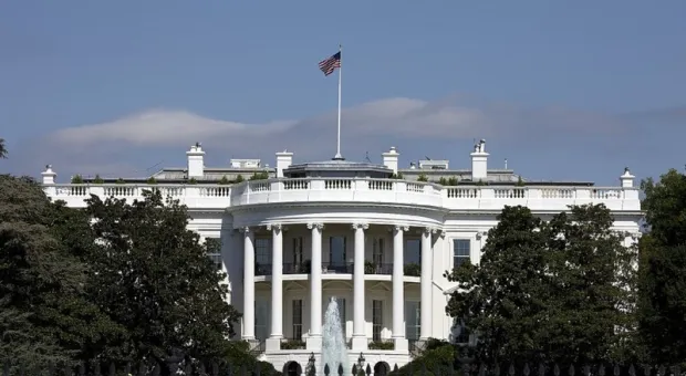 В США сообщили, зачем Белому дому нужна поездка Зеленского в Америку