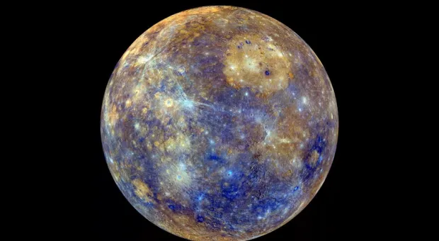 Надвигается ретроградный Меркурий — в чём он опять будет виноват?
