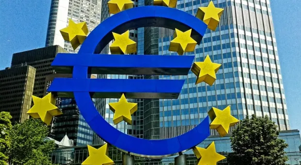 «Комическая» система: как бюджет Евросоюза трещит по швам