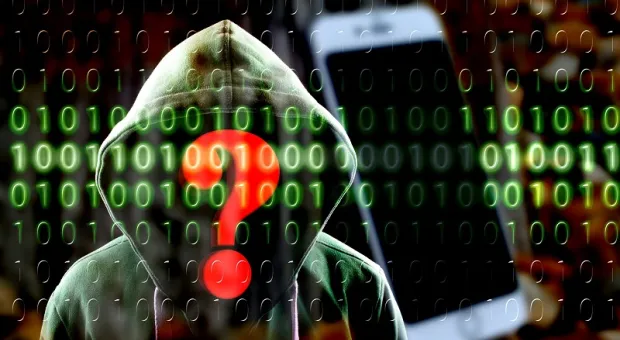 Хакер назвала распространённые признаки взлома телефона