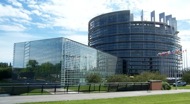 Европейские дипломаты боятся, что Зеленский приедет на саммит ЕС