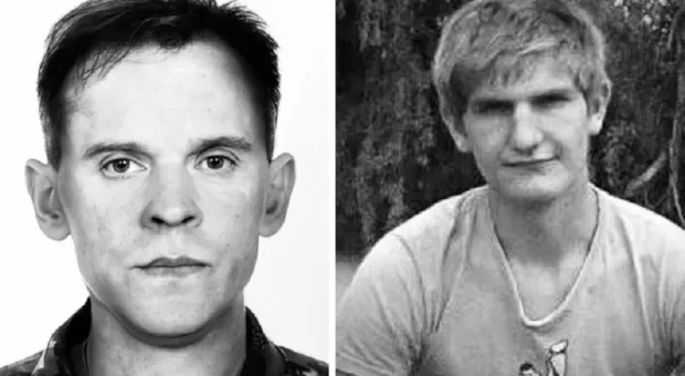 В Севастополе простились с двумя погибшими на СВО бойцами