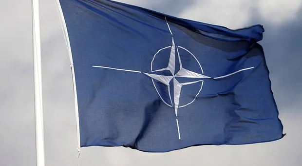 В Великобритании допустили ввод войск НАТО на Украину