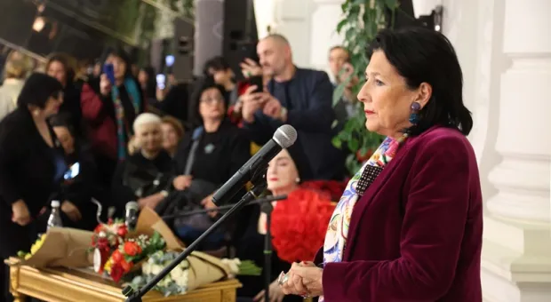 Мировые новости - Атака на Йемен — новая война? Что будет дальше