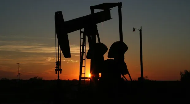 Америка не выдержала своего же запрета на поставки российской нефти