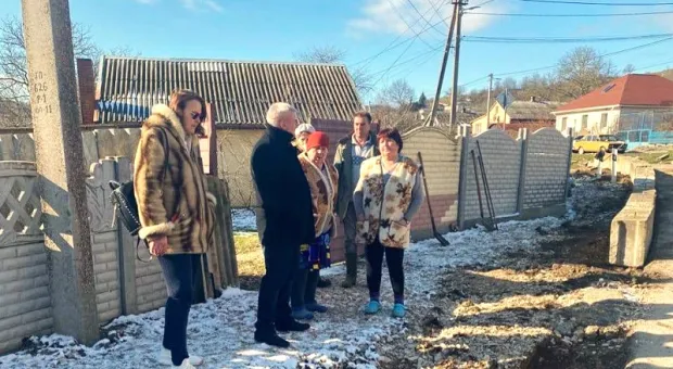 В Севастополе определили размер компенсации пострадавшим от наводнения 