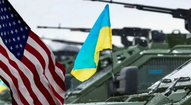 Оборона и дальнобойные удары. В США готовят новую стратегию для Украины 
