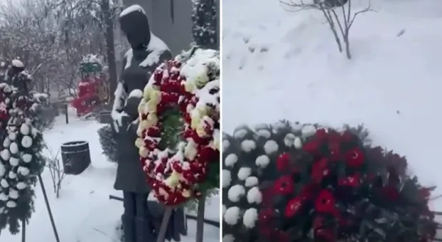 О чём говорит осквернение памятника детям блокадного Ленинграда в Армении