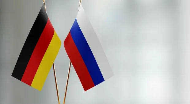 Как Россия обошла Германию и стала первой экономикой в Европе