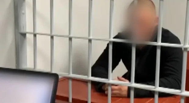 Верховный суд Крыма вынес приговор по делу о жестоком убийстве жителя Гаспры
