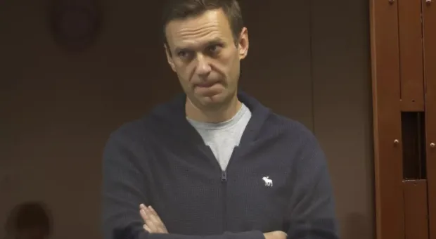 Ищи, кому выгодно: про реакцию мира на смерть Навального*