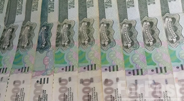 Крымские пенсионеры отдали мошенникам 12 миллионов рублей