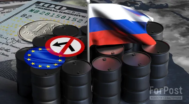 Почему Россию нельзя напугать новым ценовым потолком на нефть