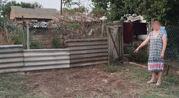 Новости Крыма - Какие общие задачи для развития стоят перед Крымом и южными регионами России 