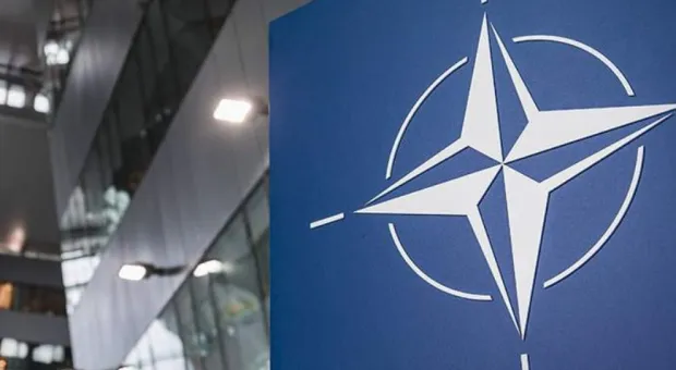 Глава военного комитета НАТО назвал решенным вопрос о членстве Украины