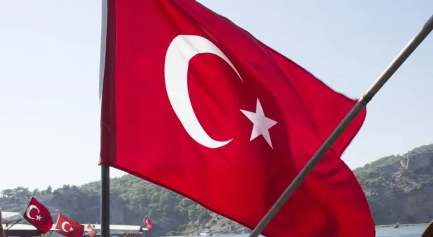 «Политическое землетрясение»: итоги выборов в Турции оказались неожиданными