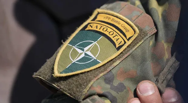 Войска НАТО в 2024 постоянно тренируются в Европе