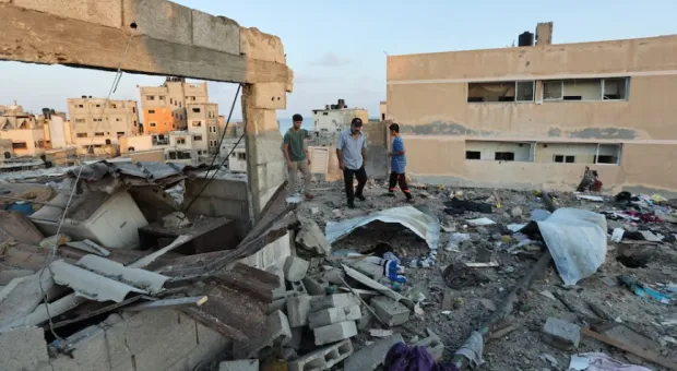 Мировые новости - В чём причины исторического обвала фондового рынка Японии