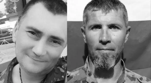 Новости Севастополя - Севастополь отразил атаку беспилотников