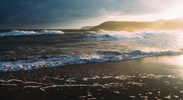 Мировые новости - Возможна ли «нейтральная Украина»