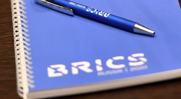 Мировые новости - Как и почему в Европе захотели помириться с Сирией