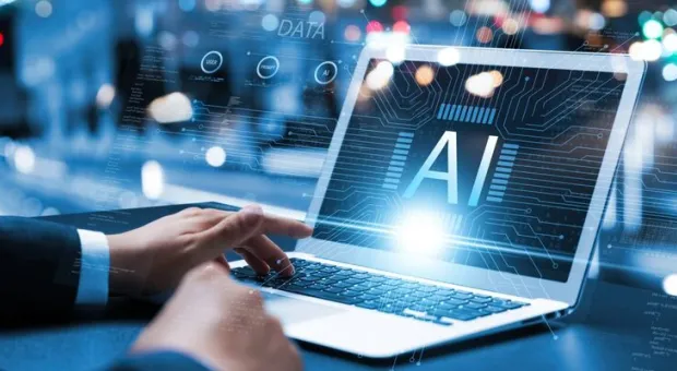 В СевГУ стартует набор на курсы подготовки к ЕГЭ и ОГЭ